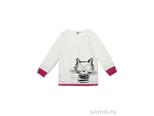 �������� c ������� ������� (98-152) ZG-03382, ��������