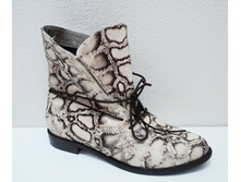 10889-1058-5725 ������� ���.����.����� 70$.jpg