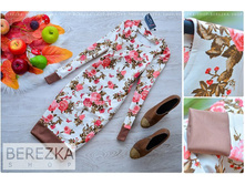 1050 ��� �,� ��������.jpg