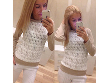 1050 ��� �-� ��������+����� (1).jpg