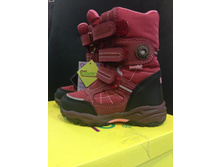 98=02 ����� ����