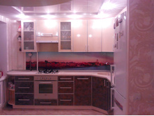 IMG 20141204 221830.jpg