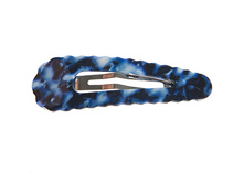 70054321 - 60 ���..jpg