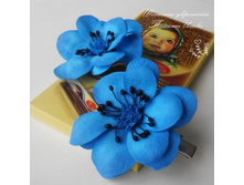 ������� �� �������� �� ���������