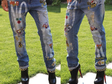 2200 ���.jpg0.jpg