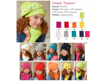 ���� ���*��.jpg