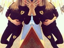 1520 ��� �-�, �-� ������ ��������= (3).jpg