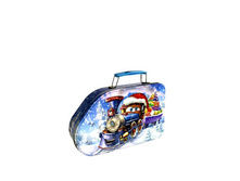 �������� ��������� ������� �������� 182 �.