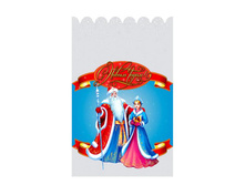 �������� ����� ��� ����� � ���������� 3 �..jpg