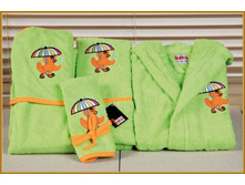 00000005907 161211628413.JPEG