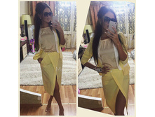 1830 ��� �, � ������ ������(�������� ����+����) (3).jpg