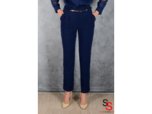 ����� ������