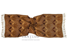 LN-127-2-390 �..jpg