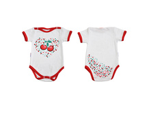 ���� �������� ����������� 0074(�������� ���������).jpg