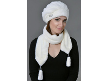 ���� 045-01-01 ��������