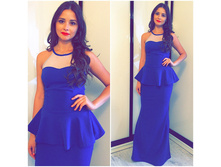 1950 ��� ��,�, � ����-�������.jpg