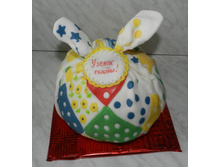 ������ �������.jpg