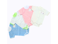 ����-������ ����� �������� 0039 ������� 56, 62, 68, 74, 80 �������� 3 �� 390 ���.jpg