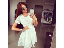 1630 ��� �-� �������-����� �� ���������.- (1).jpg