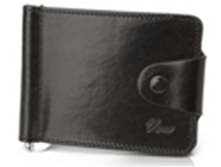 1004	����� ��� ����� (����������� ����)	black