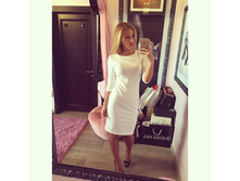 1130 ��� �-� ����������� ��������= (6).jpg