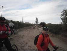 ��� �� ���� ���������.