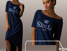 ������ Sicilia Ry3085�� ����� ����� ����� �������� ������ ����� �������������(S-M-L) 1300���.jpg