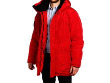 ������ ������� ���������� 12207 UrbanRed 2.jpg