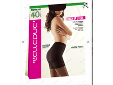 ���� 410,40�