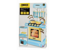 ������� ����� H---TI ����� Zanussi ����������� ����������� (����������) 1680---637.00 ���� 3298 ���.jpg