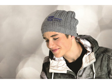 Raster 3929 maj2015.jpg