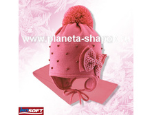 Ambra 002 450 ���.