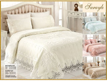 �������� "SARAY" (���������+��������+���������) ����