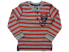 ��������� ������� 1751-043-1 ���� 560 �..jpg