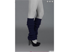 ����� ������� RICAMO�.jpg