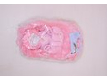 2300 �.�������� ���� �/� ������� + ���������� �������: ������������� (�� �������� �� 4/6 �������) ����: �������