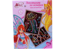 ����. ����: 107,90 + ���