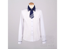 ������� ��-132176 399���.jpg