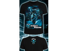 Wild Street Racing (�������� � �������������) GOOD