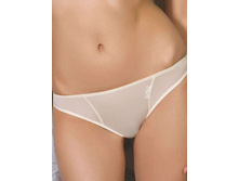 �����-������ MS-5005 129,00