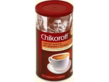 ������� �������� �������� 110�	12 ���