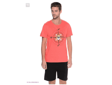 922,00		���_����� ���� 	772,68 ���