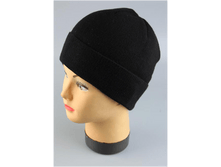 ���. ZM0022	130 ���.