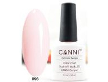 Gellak Shellac CANNI 96 min.jpg