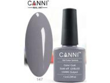 Gellak Shellac CANNI 147 min.jpg