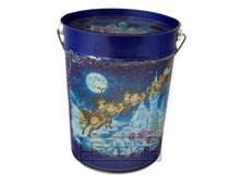 152 ����-���� ��� 1400�� ���� 755 ���.jpg