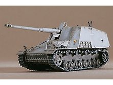 144 Takara Nashorn White.jpg
