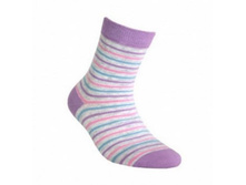 ������� ����� ESLI 202.