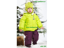 ���� - �������� JANET 14316 ���� 104 ������ 74(+6)