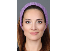 �������� 280-15-01-1.jpg